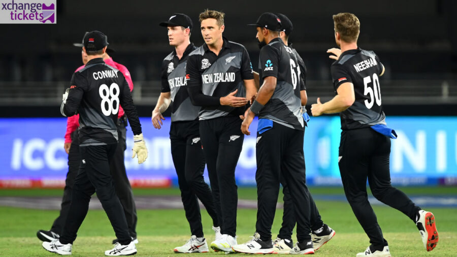 Buy T20 World Cup 2026 Tickets | Sell T20 World Cup Tickets | T20 World Cup Final Tickets