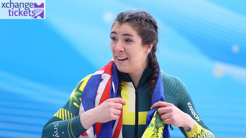 Olympic Tickets | Winter Olympic Tickets | Winter Olympic 2026 Tickets | Milano Cortina 2026 Tickets