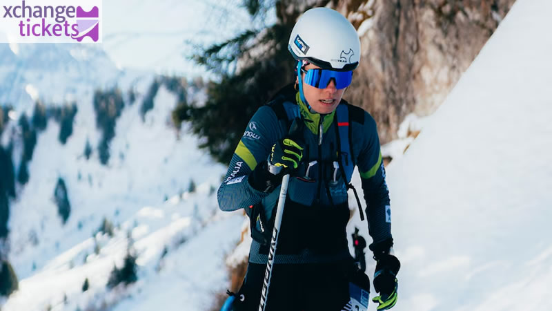 Olympic Tickets | Winter Olympic Tickets | Winter Olympic 2026 Tickets | Milano Cortina 2026 Tickets