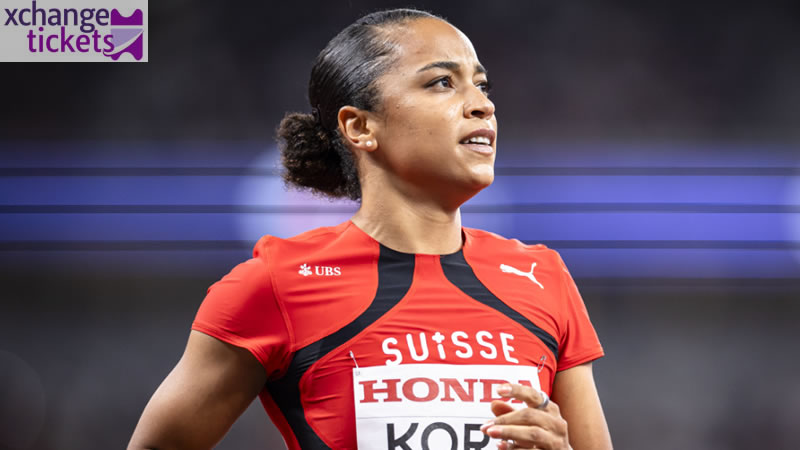 Olympic Tickets | Winter Olympic Tickets | Winter Olympic 2026 Tickets | Milano Cortina 2026 Tickets