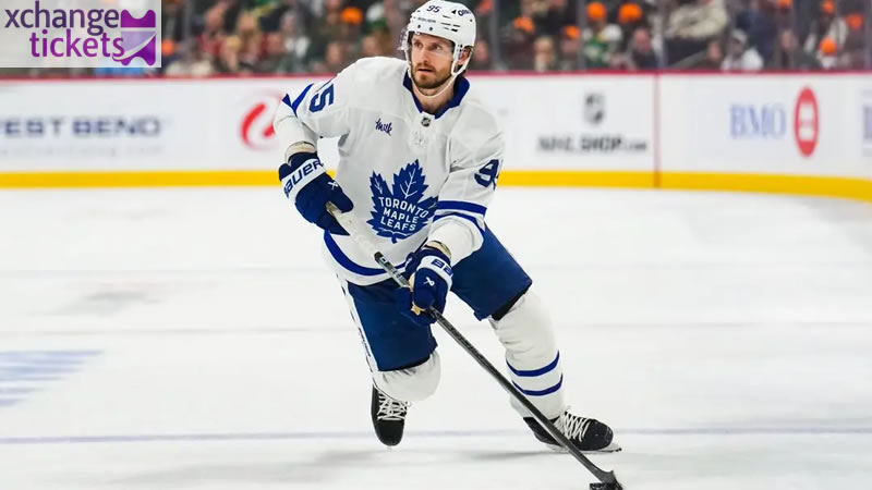 Olympic Tickets | Winter Olympic Tickets | Winter Olympic 2026 Tickets | Milano Cortina 2026 Tickets