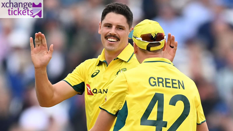 Sell T20 World Cup Tickets | T20 World Cup Final Tickets