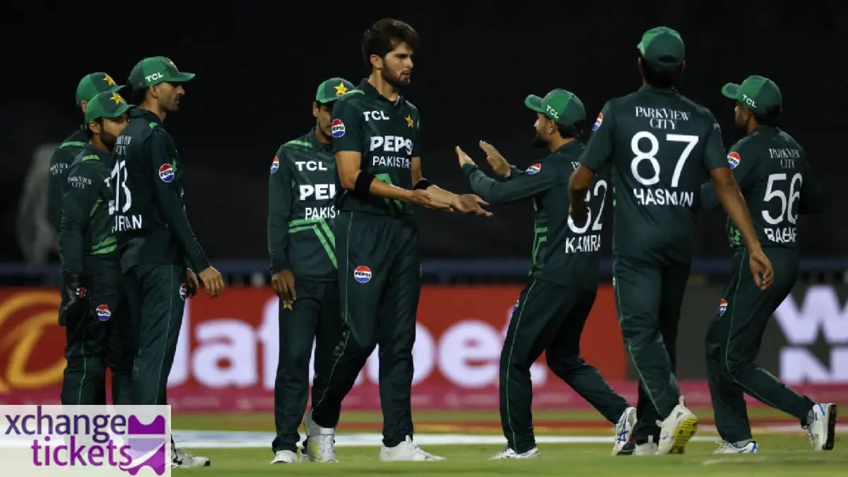 Buy T20 World Cup 2026 Tickets | Sell T20 World Cup Tickets | T20 World Cup Final Tickets