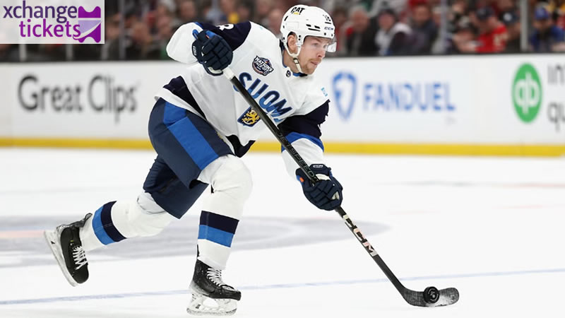 Buy Winter Olympic Tickets | Purchase Winter Olympic 2026 Tickets