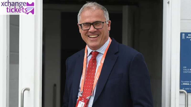 Sell T20 World Cup Tickets