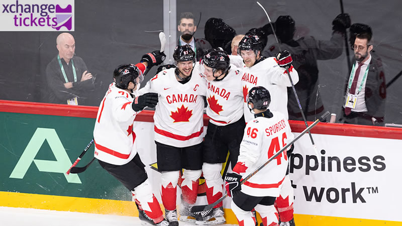 Buy Winter Olympic Tickets | Purchase Winter Olympic 2026 Tickets