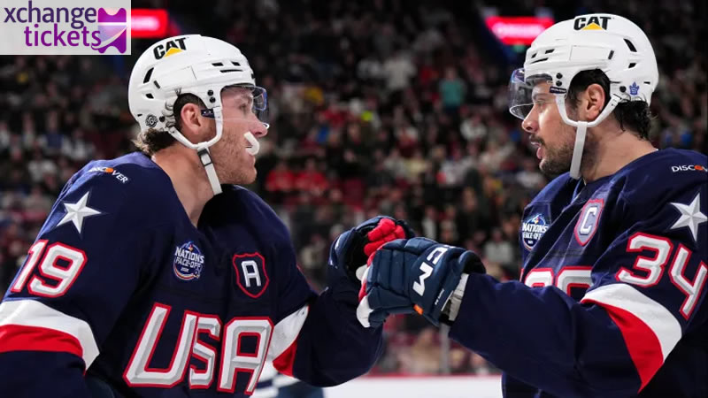 
Buy Winter Olympic Tickets | Purchase Winter Olympic 2026 Tickets