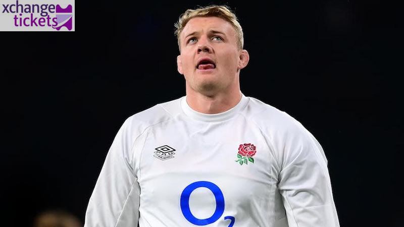 
Rugby World Cup Tickets 