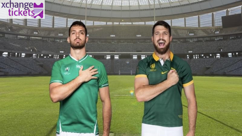 
Rugby World Cup Tickets | Rugby World Cup 2027 Tickets 