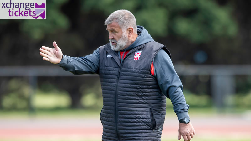 
Rugby World Cup Tickets | Rugby World Cup 2027 Tickets