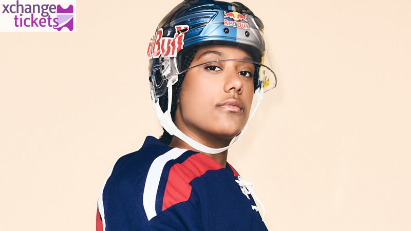 
Buy Winter Olympic Tickets | Purchase Winter Olympic 2026 Tickets