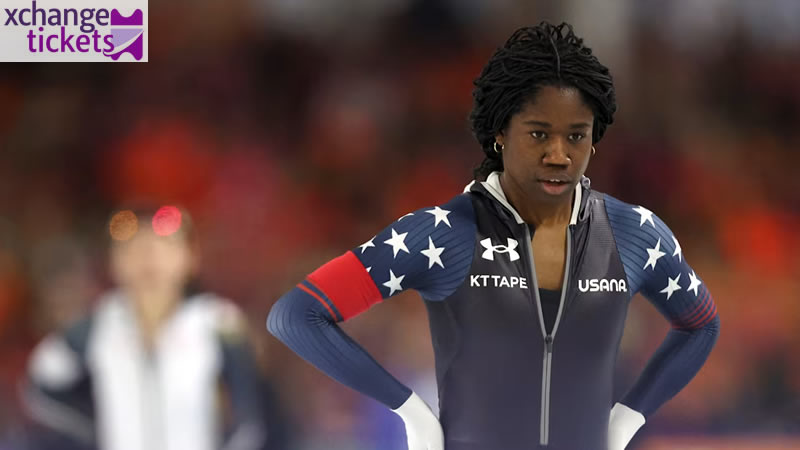 
Buy Winter Olympic Tickets | Purchase Winter Olympic 2026 Tickets