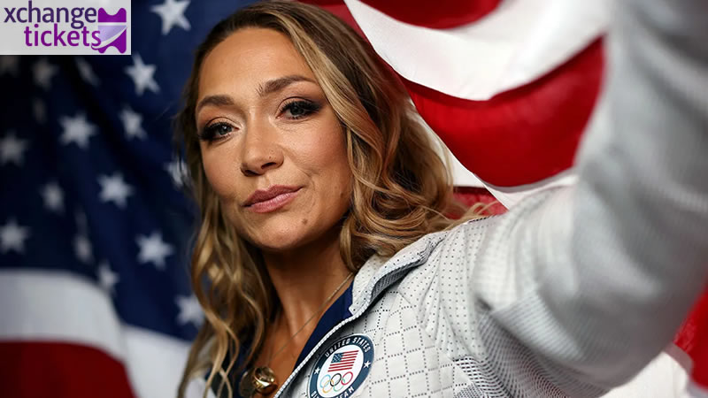 Buy Olympic Tickets | Sell Winter Olympic Tickets