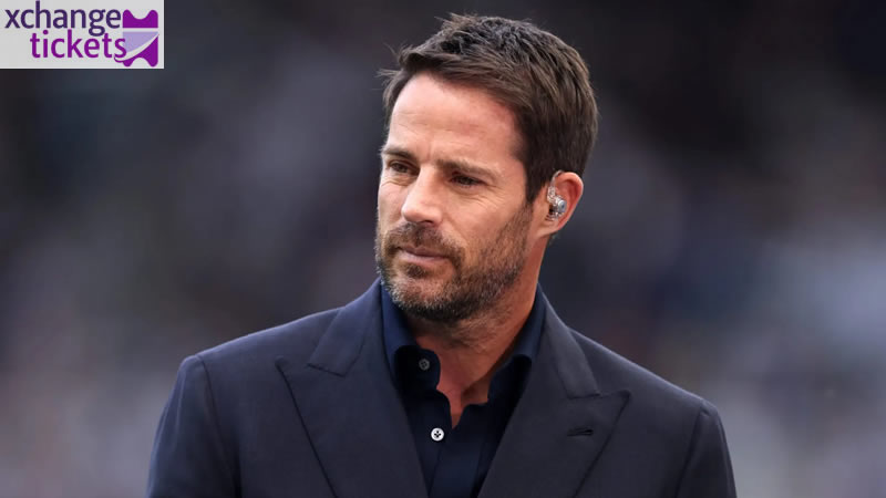 
Carabao Cup Final Tickets