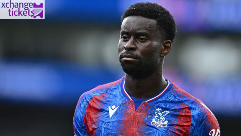 Conference League Final Tickets | Conference League Final 2026 Tickets