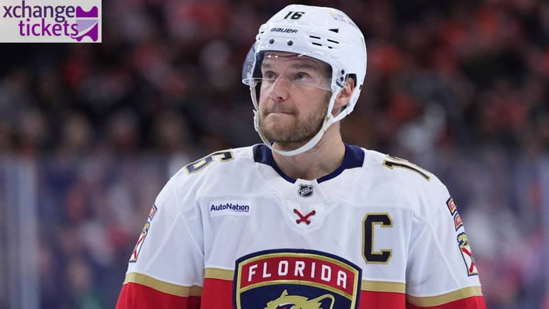 Buy Olympic Tickets | Sell Winter Olympic Tickets