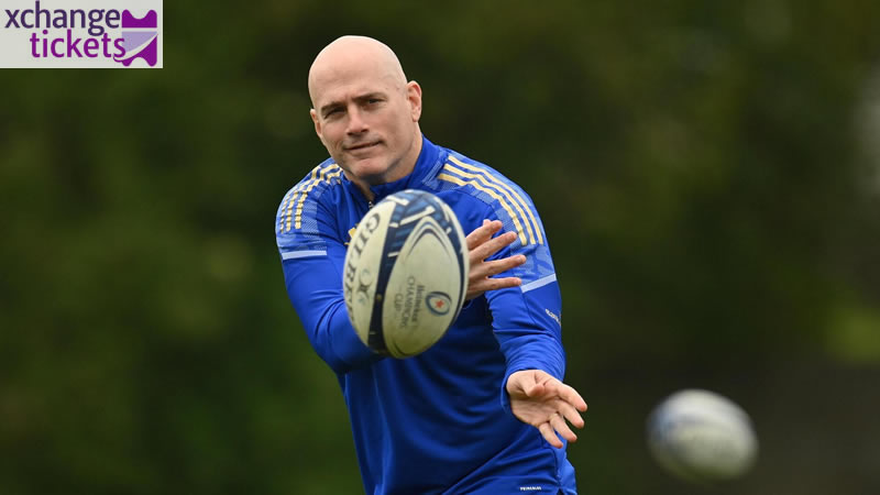 Argentina vs Fiji Tickets
