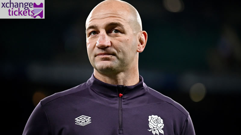 Sell Rugby World Cup Tickets