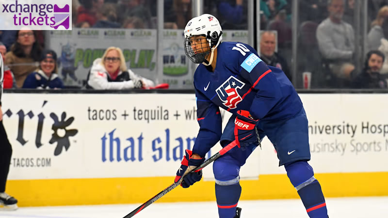 Sell Winter Olympic Tickets | Milano Cortina 2026 Tickets