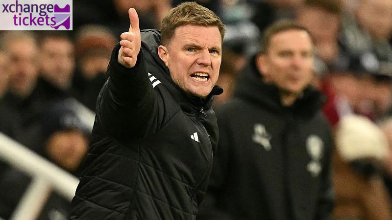 Carabao Cup Tickets | Sell Carabao Cup Final Tickets