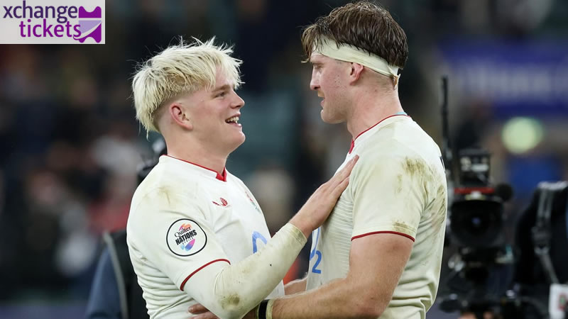 Sell Rugby World Cup Tickets | Rugby World Cup Final Tickets
