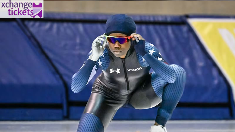 Sell Winter Olympic Tickets | Milano Cortina 2026 Tickets