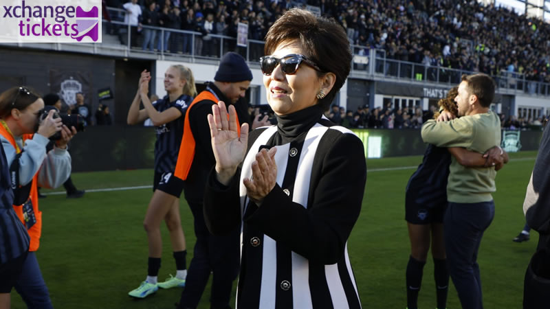 Europa League Final 2026 Tickets