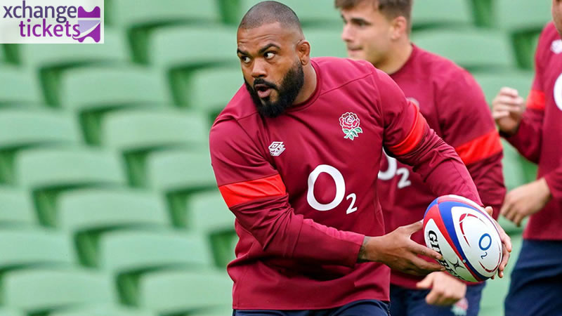  Rugby World Cup Final Tickets | RWC 2027 Tickets | RWC Tickets