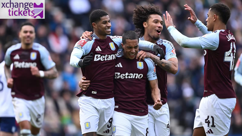 Sell Europa League Final Tickets 