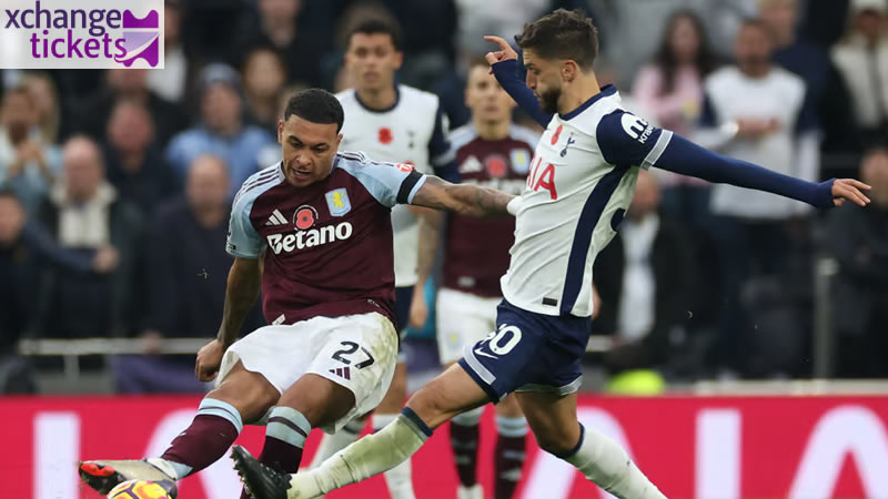 Sell Europa League Final Tickets