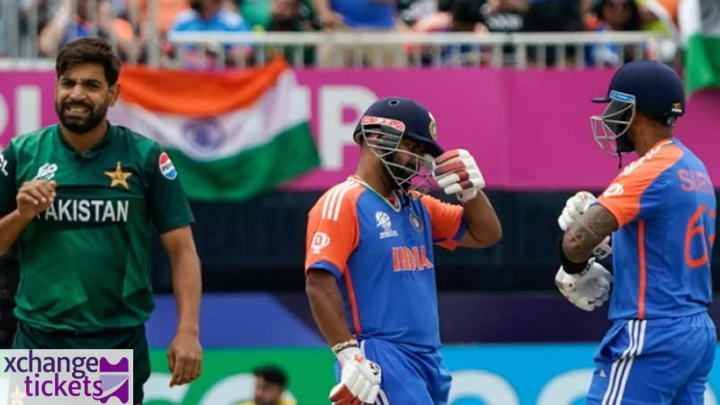 Shaheen Sends Clear Message