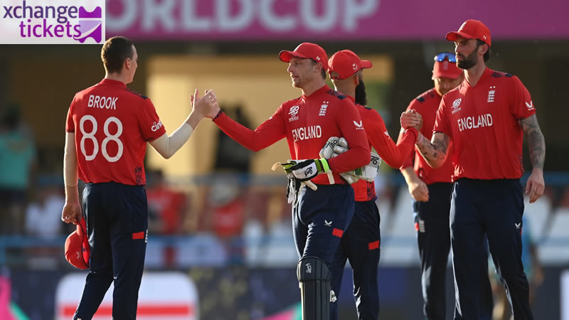 ECB Chief Reflects on Ashes Setback