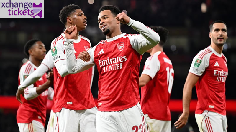 Arteta Faces Cautious Test Before Chelsea Clash