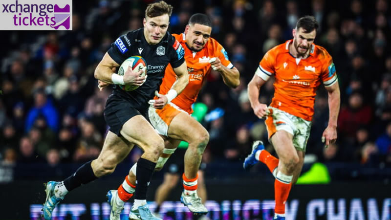 Scotland’s Selection Test