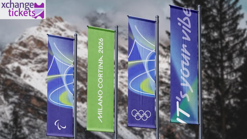 2026 Begins a New Cultural Chapter in Italy
