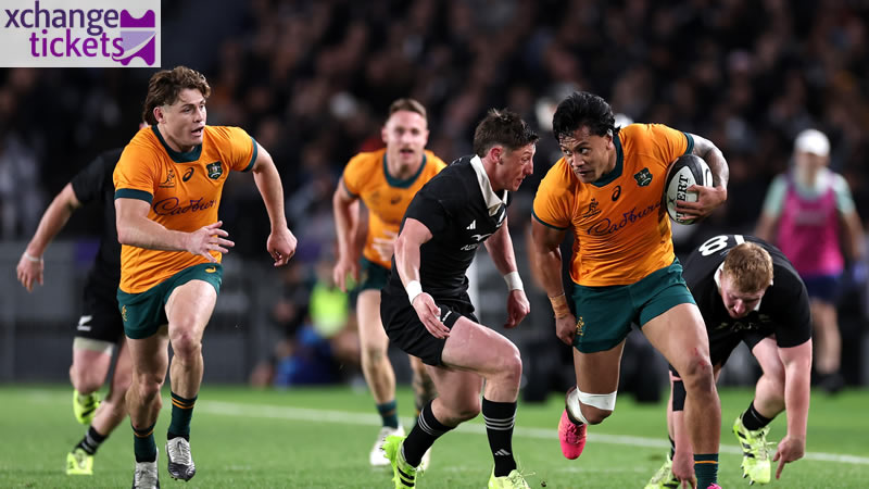 Castore Reveal Long-Term Partnership 