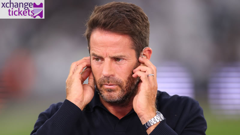 Redknapp believes Arsenal could benefit greatly