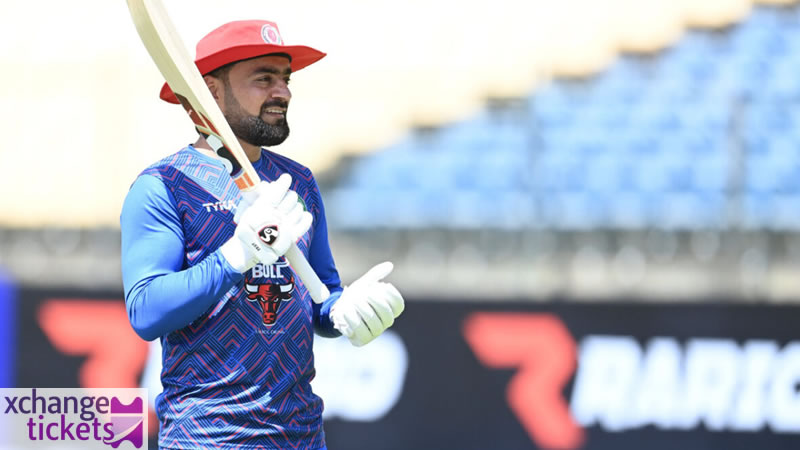 Sell T20 World Cup Tickets | T20 World Cup Final Tickets