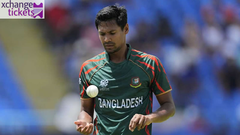 Sell T20 World Cup Tickets | T20 World Cup Final Tickets