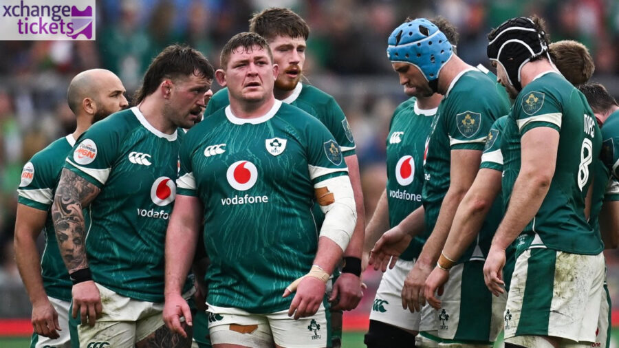 Rugby World Cup Tickets | Rugby World Cup 2027 Tickets | Rugby World Cup Final Tickets | Rugby World Cup Semi Final Tickets