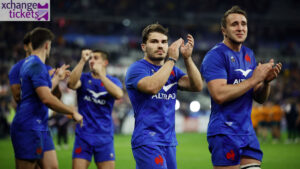 Rugby World Cup Tickets | Rugby World Cup 2027 Tickets | Rugby World Cup Final Tickets | Rugby World Cup Semi Final Tickets