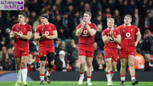 Rugby World Cup Tickets | Rugby World Cup 2027 Tickets | Rugby World Cup Final Tickets | Rugby World Cup Semi Final Tickets