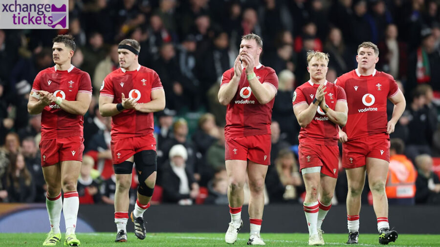 Rugby World Cup Tickets | Rugby World Cup 2027 Tickets | Rugby World Cup Final Tickets | Rugby World Cup Semi Final Tickets