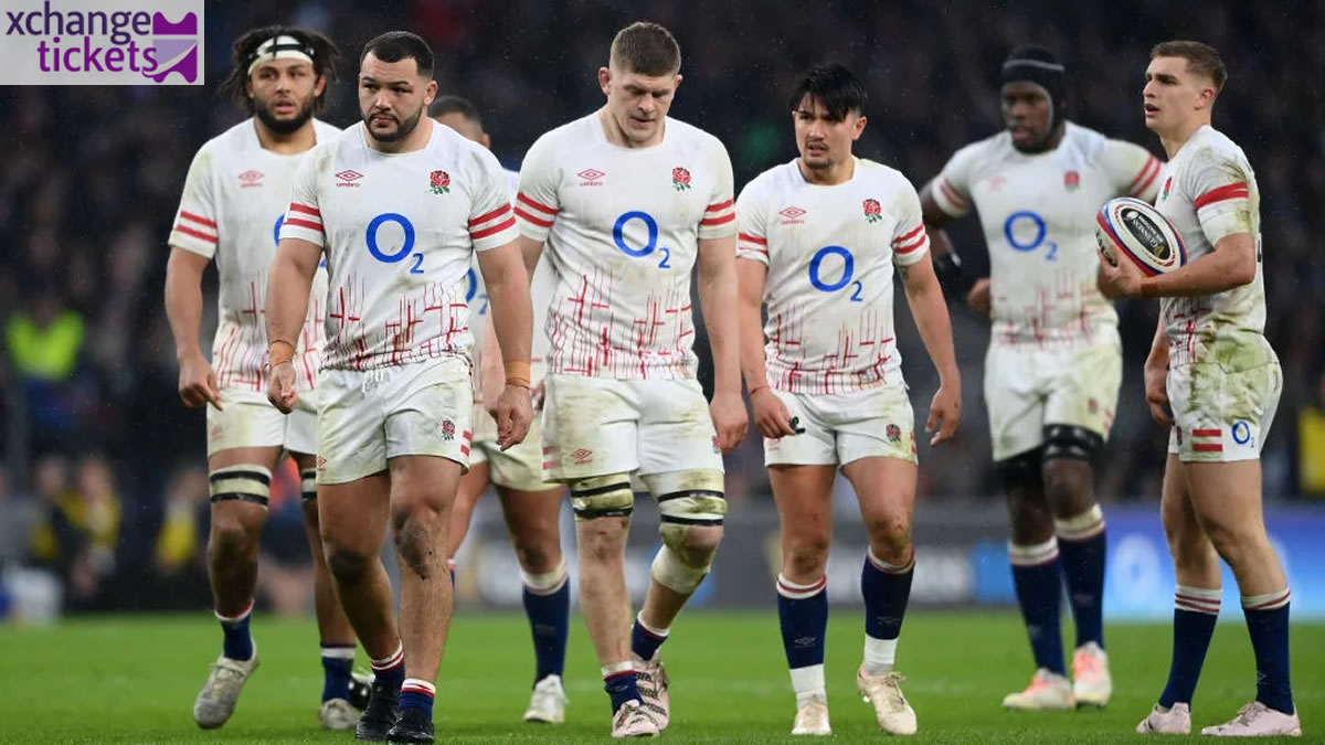 Rugby World Cup Tickets | Rugby World Cup 2027 Tickets | Rugby World Cup Final Tickets | Rugby World Cup Semi Final Tickets