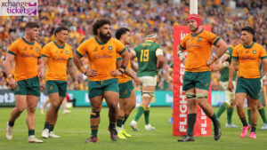 Rugby World Cup Tickets | Rugby World Cup 2027 Tickets | Rugby World Cup Final Tickets | Rugby World Cup Semi Final Tickets