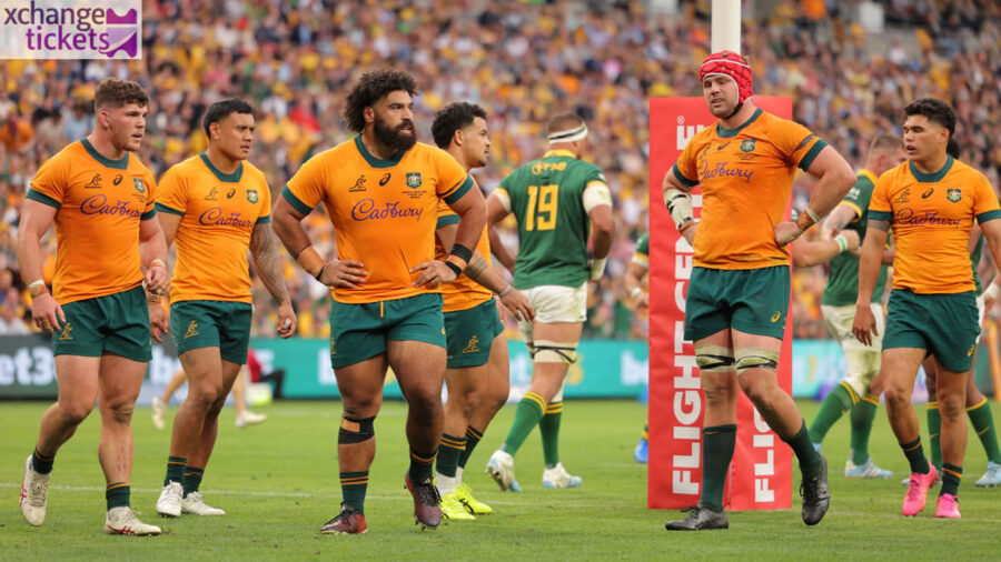 Rugby World Cup Tickets | Rugby World Cup 2027 Tickets | Rugby World Cup Final Tickets | Rugby World Cup Semi Final Tickets