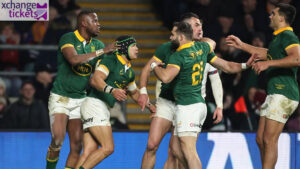 Rugby World Cup Tickets | Rugby World Cup 2027 Tickets | Rugby World Cup Final Tickets | Rugby World Cup Semi Final Tickets