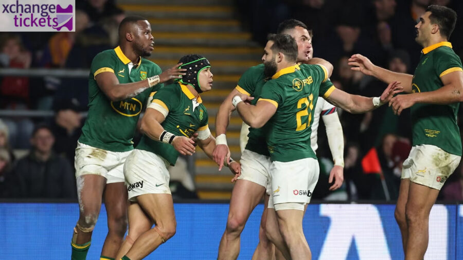 Rugby World Cup Tickets | Rugby World Cup 2027 Tickets | Rugby World Cup Final Tickets | Rugby World Cup Semi Final Tickets