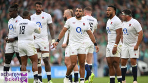 Rugby World Cup Tickets | Rugby World Cup 2027 Tickets | Rugby World Cup Final Tickets | Rugby World Cup Semi Final Tickets