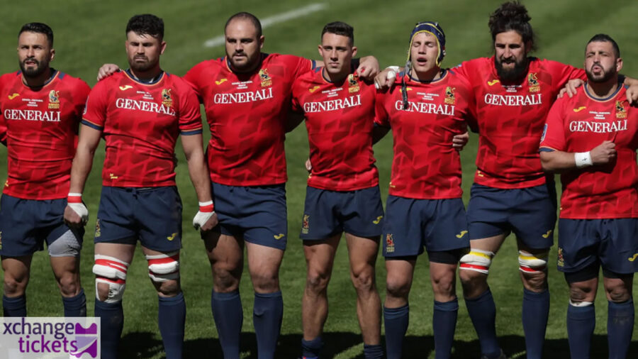 Rugby World Cup Tickets | Rugby World Cup 2027 Tickets | Rugby World Cup Final Tickets | Rugby World Cup Semi Final Tickets